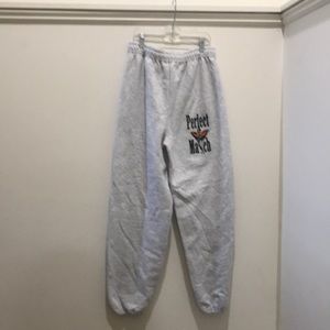 Boys Lie Perfect Match SizeS. Like New